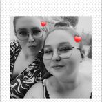 Clara Mast - Facebook