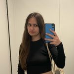 Clara Mast - @clara.ad0s - Instagram