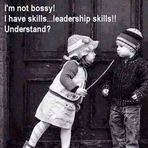 Clara Mast - Facebook
