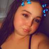 Clara.m - @claramast1 - TikTok