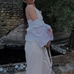 Clara Marty - Facebook