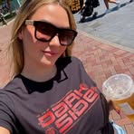 Clara McCarthy - Facebook
