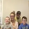 Clara Mccarty - @clara.mccarty8 - TikTok