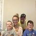 Clara Mccarty - Facebook