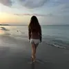 🌺claraa🌴 - @clara.mccarty - TikTok
