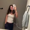 claramccarthy - @claramccarthy - TikTok