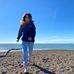 Clare McCarty - Facebook