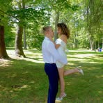 Ana Clara McDermott - Facebook