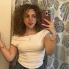 Ana Clara McDermott - @ana_braggaa - TikTok