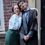 Claire McDermott - Facebook