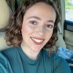 Claire McDermott - Facebook