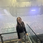 Claire McDermott - Facebook