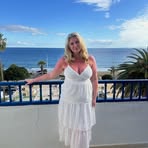 Claire McDermott - Facebook