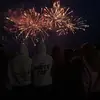 Clara Mcdermott - @clara.mcdermott - TikTok