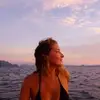Clara McDermott Sima - @claramcdermottsimarro - TikTok