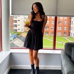 claragh :) - @claraghmcdermott - Instagram
