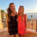 ClaraMcDermott - @claramcdermott10 - Instagram