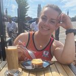 Clare McDermott - @clare_mc_dermott - Instagram