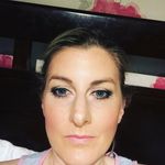 Clare McDermott - @eralc_makeup - Instagram