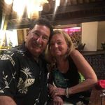 Clare Mcdermott - @mcdermott.clare - Instagram