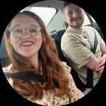 Clare McDermott - @clare_mcdermott22 - Instagram