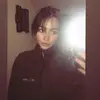 Clare McDermott - @claremcdermott - TikTok