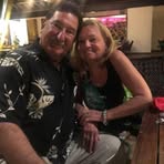 Clare McDermott - Facebook