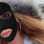 Clare McDermott - Facebook