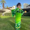 Clare McDermott - @clare.mcdermott - TikTok