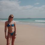 Clare Mcdermott - @claree_louisee - Instagram