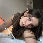 clare mcdermott - @clare.mcd - Instagram