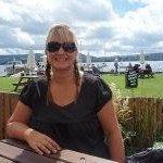 Clare McDermott - @clare_mcdermott - Instagram