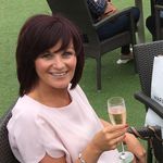 Clare McDermott - @clare.mcdermott.79 - Instagram