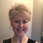 Clare McDermott - @clareabelle55 - Instagram