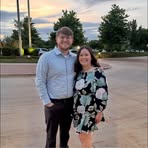 Claire Pomeroy McDowell - Facebook