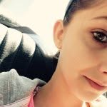 clara ann mcdowell - @hotdog399 - Instagram