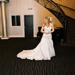 Clara Beth Principato - Facebook