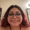 clara - @clara.mcdowell - TikTok