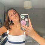 clara - @clara_mcdowell1 - Instagram