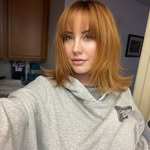 Clara - @clara_mcdowell34 - Instagram