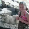 Clara - @clarajmcdowell - TikTok
