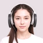 Clara - @claramcdowell806320 - Instagram