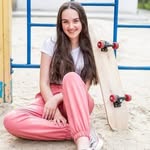 Clara J. McDowell - @claraj.mcdowell - Instagram