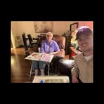 Clara McDowell - Facebook