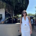 Clara Mcdowell - Facebook