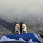 Clara McDowell - @clearsmc - Instagram