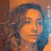 Clara McDowell - @clara.mcdowell22 - TikTok