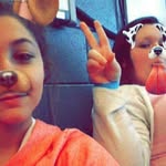clara mcdowell - @clara.mcdowell - Instagram