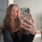 Clara McDowell - @clarajmcdowell - Instagram