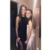Clara Mcdowell - @claramcdowell0 - TikTok